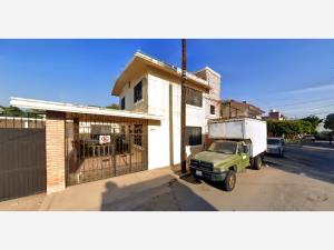 Casa en venta en Lazaro Cardenas, Ciudad Madero — foto 3 de 16