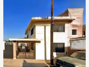 Casa en venta en Lazaro Cardenas, Ciudad Madero — foto 2 de 16