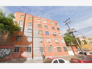 Departamento en venta en Morelos, Venustiano Carranza — foto 2 de 7