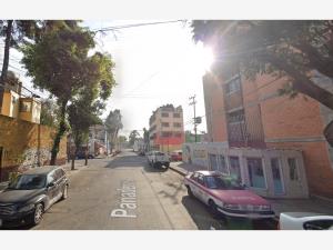 Departamento en venta en Morelos, Venustiano Carranza — foto 3 de 7