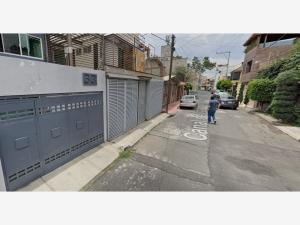Casa en venta en 18, Xochimilco — foto 3 de 7