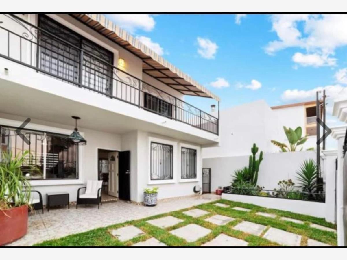 Casa en venta en San Antonio del Mar, Tijuana — foto 1 de 27