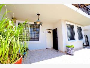 Casa en venta en San Antonio del Mar, Tijuana — foto 3 de 27
