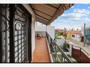Casa en venta en San Antonio del Mar, Tijuana — foto 2 de 27