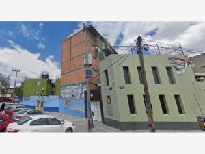 Departamento en venta en Centro (Área 2), Cuauhtémoc — foto 2 de 7