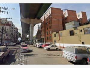 Departamento en venta en Atlampa, Cuauhtémoc — foto 3 de 4