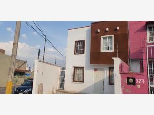 Casa en venta en Los Lagos, Tula de Allende — foto 2 de 13