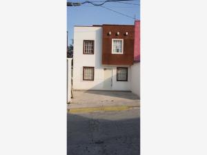 Casa en venta en Los Lagos, Tula de Allende — foto 3 de 13