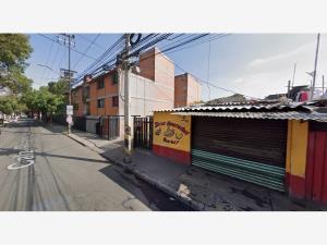 Departamento en Santa Barbara, Azcapotzalco, Ciudad de México