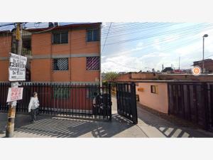 Departamento en venta en Santa Barbara, Azcapotzalco — foto 2 de 7