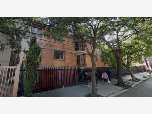 Departamento en venta en Santa Barbara, Azcapotzalco — foto 3 de 7