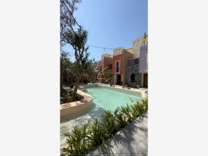Casa en venta en Del Señor Santiago, Tlayacapan — foto 2 de 15