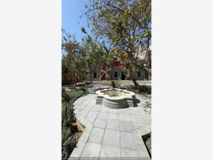 Casa en venta en Del Señor Santiago, Tlayacapan — foto 3 de 15