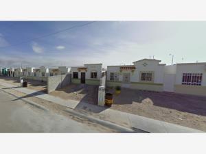 Casa en venta en Urbivilla del Cedro, Juárez — foto 2 de 7