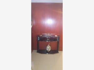 Casa en venta en San Jeronimo I, León — foto 2 de 22