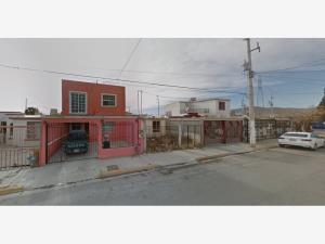 Casa en venta en Villa Colonial, Juárez — foto 2 de 7