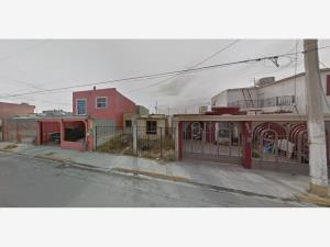 Casa en venta en Villa Colonial, Juárez — foto 3 de 7