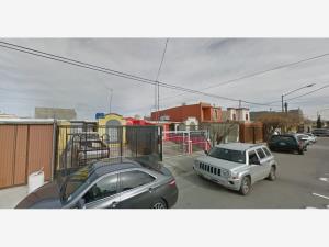 Casa en venta en Villa Colonial, Juárez — foto 2 de 7