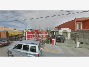 Casa en venta en Villa Colonial, Juárez — foto 3 de 7
