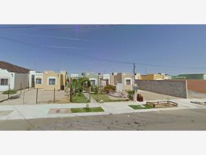 Casa en venta en Arcoiris III, La Paz — foto 2 de 7