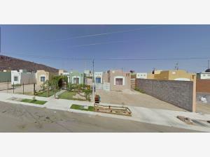 Casa en venta en Arcoiris III, La Paz — foto 3 de 7
