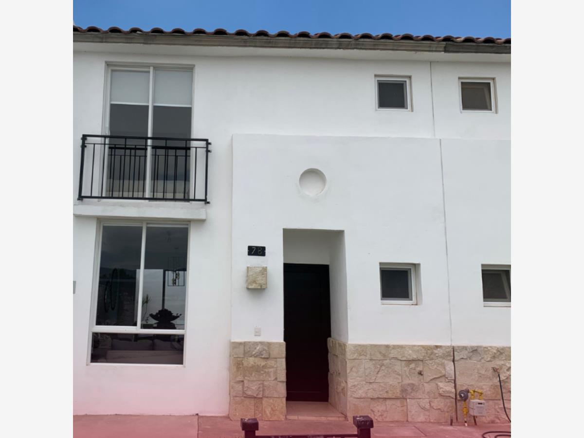 Casa en venta en Residencial las Etnias, Torreón