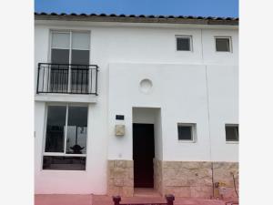 Casa en venta en Residencial las Etnias, Torreón, Coahuila de Zaragoza Casa en venta en Residencial las Etnias, Torreón, Coahuila de Zaragoza