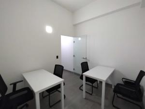 Oficina en renta en La Aurora, Guadalajara — foto 3 de 12