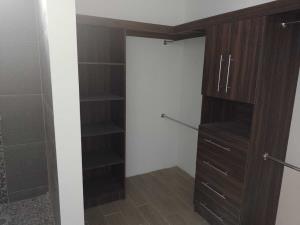 Casa en venta en Quintas del Palmar, Torreón — foto 2 de 8