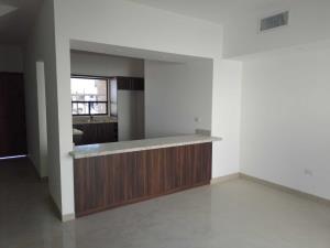 Casa en venta en Quintas del Palmar, Torreón — foto 3 de 10