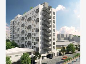 Departamento en venta en Petrolera, Azcapotzalco — foto 3 de 8