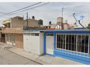 Casa en venta en La Florida (Ciudad Azteca), Ecatepec de Morelos — foto 2 de 13