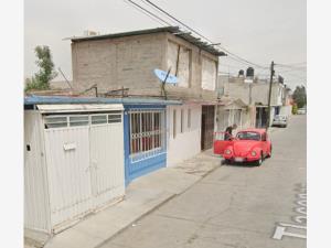 Casa en venta en La Florida (Ciudad Azteca), Ecatepec de Morelos — foto 3 de 13