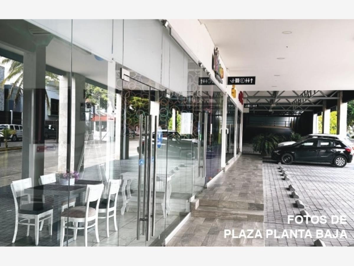 Local en renta en Galaxia/tabasco 2000, Centro — foto 1 de 10
