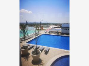 Terreno en venta en El Batan, Corregidora — foto 2 de 15