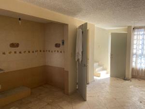 Casa en venta en La Marquesa, Acapulco de Juárez — foto 3 de 9