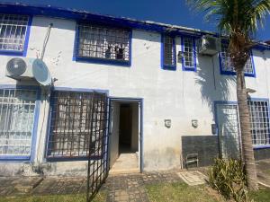Casa en venta en La Marquesa, Acapulco de Juárez — foto 2 de 9