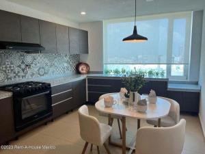 Departamento en venta en Costa de Oro, Boca del Río — foto 2 de 19