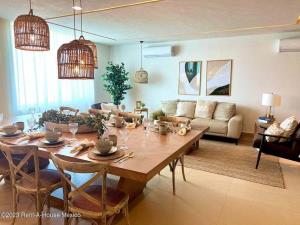 Departamento en venta en Costa de Oro, Boca del Río — foto 3 de 19