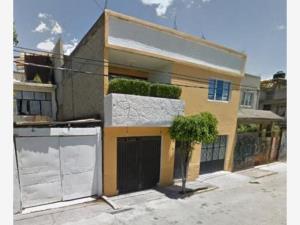 Casa en venta en Jardines de Ecatepec, Ecatepec de Morelos — foto 2 de 15