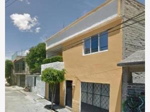 Casa en venta en Jardines de Ecatepec, Ecatepec de Morelos — foto 3 de 15