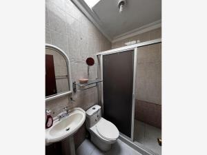 Casa en venta en Lomas de Cocoyoc, Atlatlahucan — foto 2 de 32