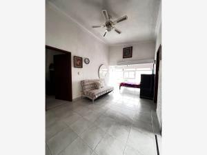 Casa en venta en Lomas de Cocoyoc, Atlatlahucan — foto 3 de 32