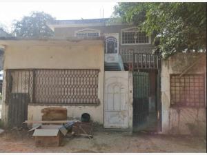 Casa en venta en Unidos Por Guerrero, Acapulco de Juárez — foto 2 de 7
