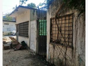 Casa en venta en Unidos Por Guerrero, Acapulco de Juárez — foto 3 de 7