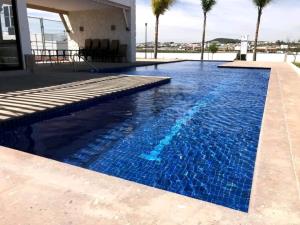 Terreno en venta en La Laborcilla, San Juan del Río — foto 3 de 7