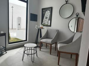 Casa en venta en Los Viñedos, Torreón — foto 2 de 14