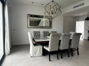 Casa en venta en Los Viñedos, Torreón — foto 3 de 14