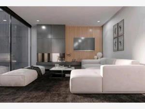 Casa en venta en Jacarandas, Cuernavaca — foto 2 de 11