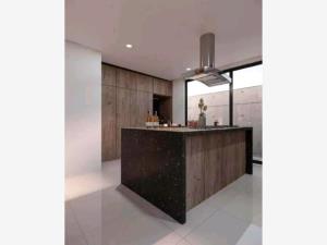 Casa en venta en Jacarandas, Cuernavaca — foto 3 de 11